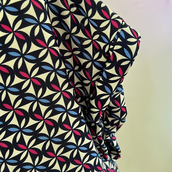 Pleione - Picture 3 of 5